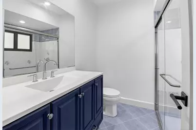 6899 Viento Way, Boca Raton, FL 33433 - Photo 26