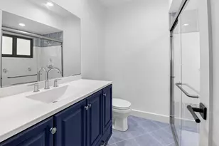 6899 Viento Way, Boca Raton, FL 33433 - Photo 26
