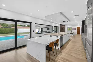 6899 Viento Way, Boca Raton, FL 33433 - Photo 8