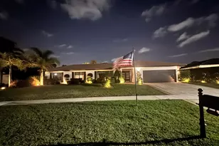 6899 Viento Way, Boca Raton, FL 33433 - Photo 2