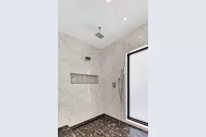 6899 Viento Way, Boca Raton, FL 33433 - Photo 18