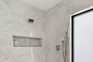 6899 Viento Way, Boca Raton, FL 33433 - Photo 18