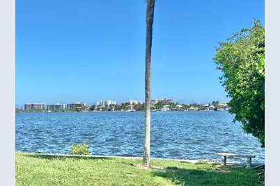 890 N Federal Highway #202, Lantana, FL 33462 - Photo 18