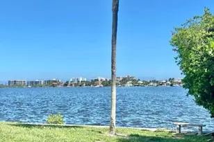 890 N Federal Hwy, Lantana, FL 33462 - Photo 18