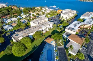 890 N Federal Hwy, Lantana, FL 33462 - Photo 2