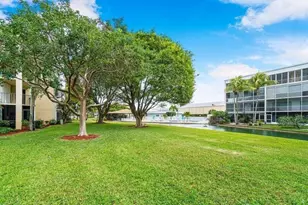 890 N Federal Hwy, Lantana, FL 33462 - Photo 4