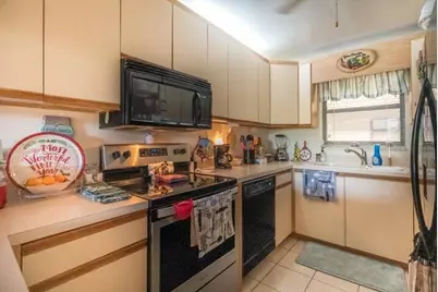 890 N Federal Highway #202, Lantana, FL 33462 - Photo 10