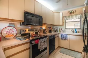 890 N Federal Hwy, Lantana, FL 33462 - Photo 10