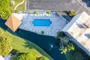 890 N Federal Hwy, Lantana, FL 33462 - Photo 16