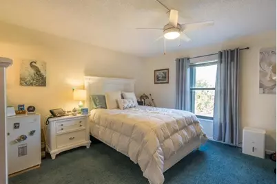 890 N Federal Highway #202, Lantana, FL 33462 - Photo 12