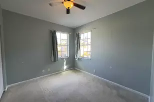 1712 Carvelle Dr, Riviera Beach, FL 33404 - Photo 8