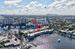 2717 Yacht Club Blvd, Fort Lauderdale, FL 33304 - Photo 40
