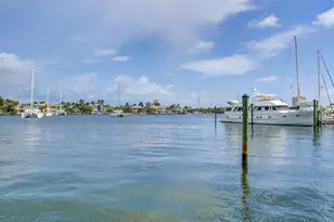 2717 Yacht Club Blvd, Fort Lauderdale, FL 33304 - Photo 62