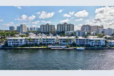 2717 Yacht Club Boulevard #6a, Fort Lauderdale, FL 33304 - Photo 48