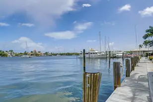 2717 Yacht Club Blvd, Fort Lauderdale, FL 33304 - Photo 60