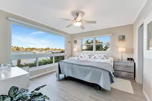 2717 Yacht Club Blvd, Fort Lauderdale, FL 33304 - Photo 34