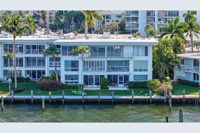 2717 Yacht Club Boulevard #6a, Fort Lauderdale, FL 33304 - Photo 50
