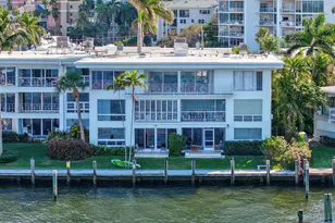 2717 Yacht Club Blvd, Fort Lauderdale, FL 33304 - Photo 50