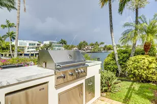 2717 Yacht Club Blvd, Fort Lauderdale, FL 33304 - Photo 58