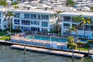 2717 Yacht Club Blvd, Fort Lauderdale, FL 33304 - Photo 52