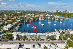 2717 Yacht Club Blvd, Fort Lauderdale, FL 33304 - Photo 44