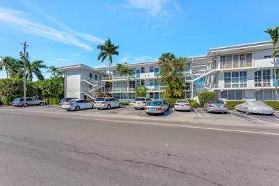 2717 Yacht Club Boulevard #6a, Fort Lauderdale, FL 33304 - Photo 36