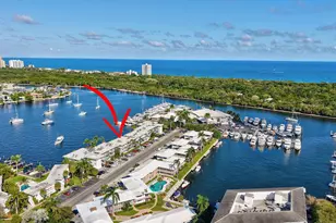 2717 Yacht Club Blvd, Fort Lauderdale, FL 33304 - Photo 2