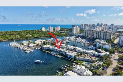 2717 Yacht Club Boulevard #6a, Fort Lauderdale, FL 33304 - Photo 38