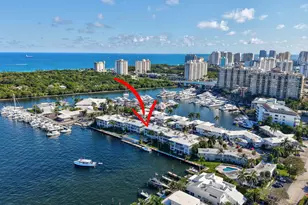 2717 Yacht Club Blvd, Fort Lauderdale, FL 33304 - Photo 38