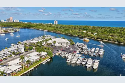 2717 Yacht Club Boulevard #6a, Fort Lauderdale, FL 33304 - Photo 54
