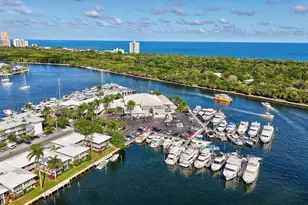 2717 Yacht Club Blvd, Fort Lauderdale, FL 33304 - Photo 54