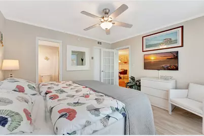 2717 Yacht Club Boulevard #6a, Fort Lauderdale, FL 33304 - Photo 30