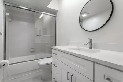 3113 Kingswood Terrace, Boca Raton, FL 33431 - Photo 20