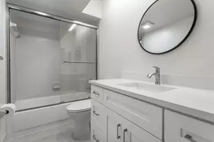 3113 Kingswood Terrace, Boca Raton, FL 33431 - Photo 20