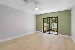 3113 Kingswood Terrace, Boca Raton, FL 33431 - Photo 10