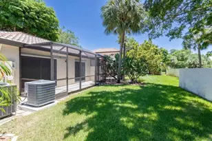 3113 Kingswood Terrace, Boca Raton, FL 33431 - Photo 22