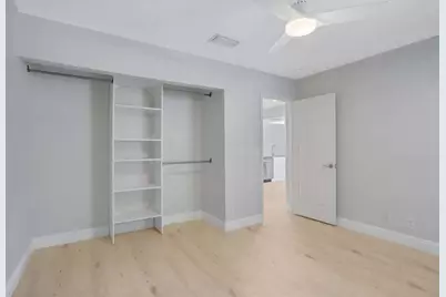 3113 Kingswood Terrace, Boca Raton, FL 33431 - Photo 18