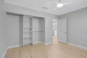 3113 Kingswood Terrace, Boca Raton, FL 33431 - Photo 18