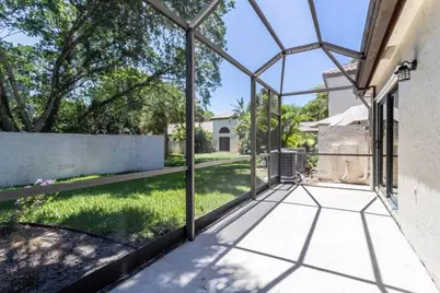 3113 Kingswood Terrace, Boca Raton, FL 33431 - Photo 16