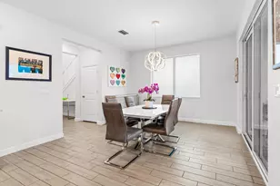 1565 Verawood Ln, Delray Beach, FL 33445 - Photo 8