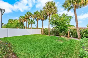 1565 Verawood Ln, Delray Beach, FL 33445 - Photo 30