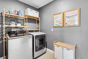 1565 Verawood Ln, Delray Beach, FL 33445 - Photo 20