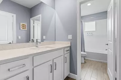 1565 Verawood Lane, Delray Beach, FL 33445 - Photo 18