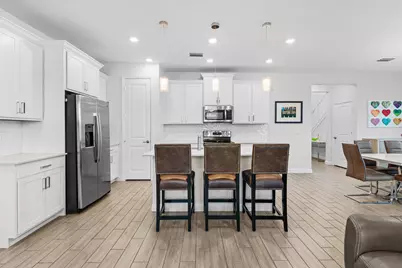 1565 Verawood Lane, Delray Beach, FL 33445 - Photo 12