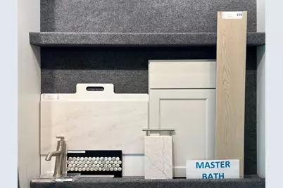 1601 Harper Way #Villa 36, Vero Beach, FL 32960 - Photo 12