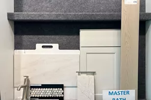 1601 Harper Wy, Vero Beach, FL 32960 - Photo 12