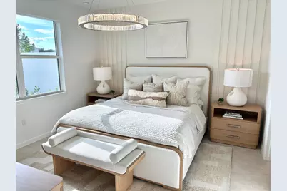 1601 Harper Way #Villa 36, Vero Beach, FL 32960 - Photo 10