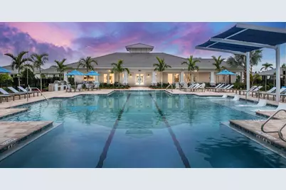 1601 Harper Way #Villa 36, Vero Beach, FL 32960 - Photo 30