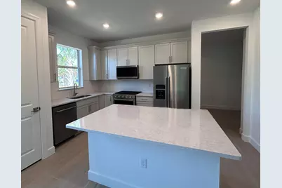 1601 Harper Way #Villa 36, Vero Beach, FL 32960 - Photo 6