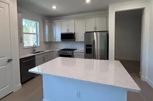 1601 Harper Wy, Vero Beach, FL 32960 - Photo 6
